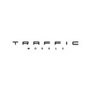 Brand Logo 1197