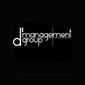 Brand Logo 1225