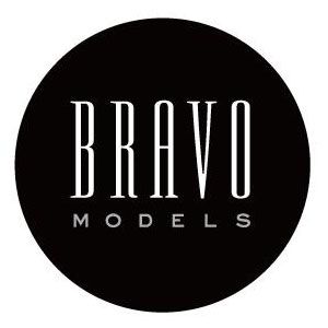 Brand Logo 1289