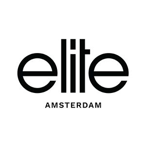 Brand Logo 1489