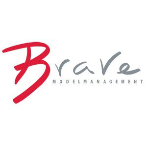 Brand Logo 1761