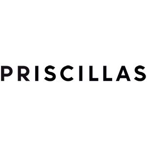 Brand Logo 210