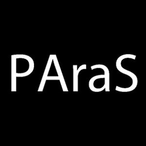 Brand Logo 2195