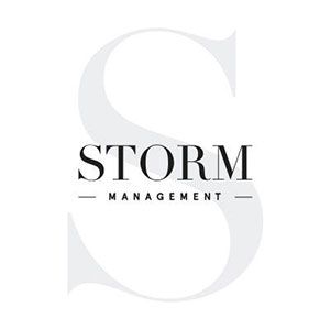 Brand Logo 231