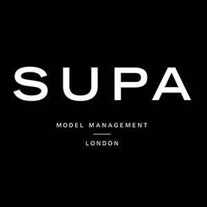 Brand Logo 2345