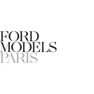 Brand Logo 2414