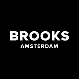 Brand Logo 2535