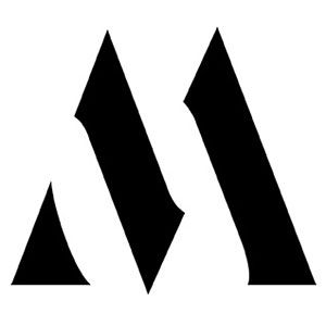 Brand Logo 263