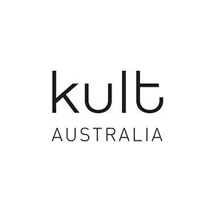 Brand Logo 2880