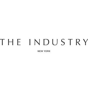 Brand Logo 3004