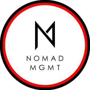 Brand Logo 3249