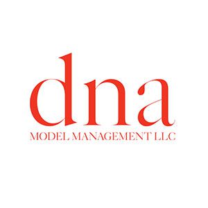 Brand Logo 44