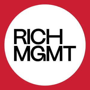 Brand Logo 4441