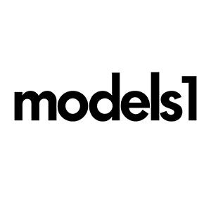 Brand Logo 856