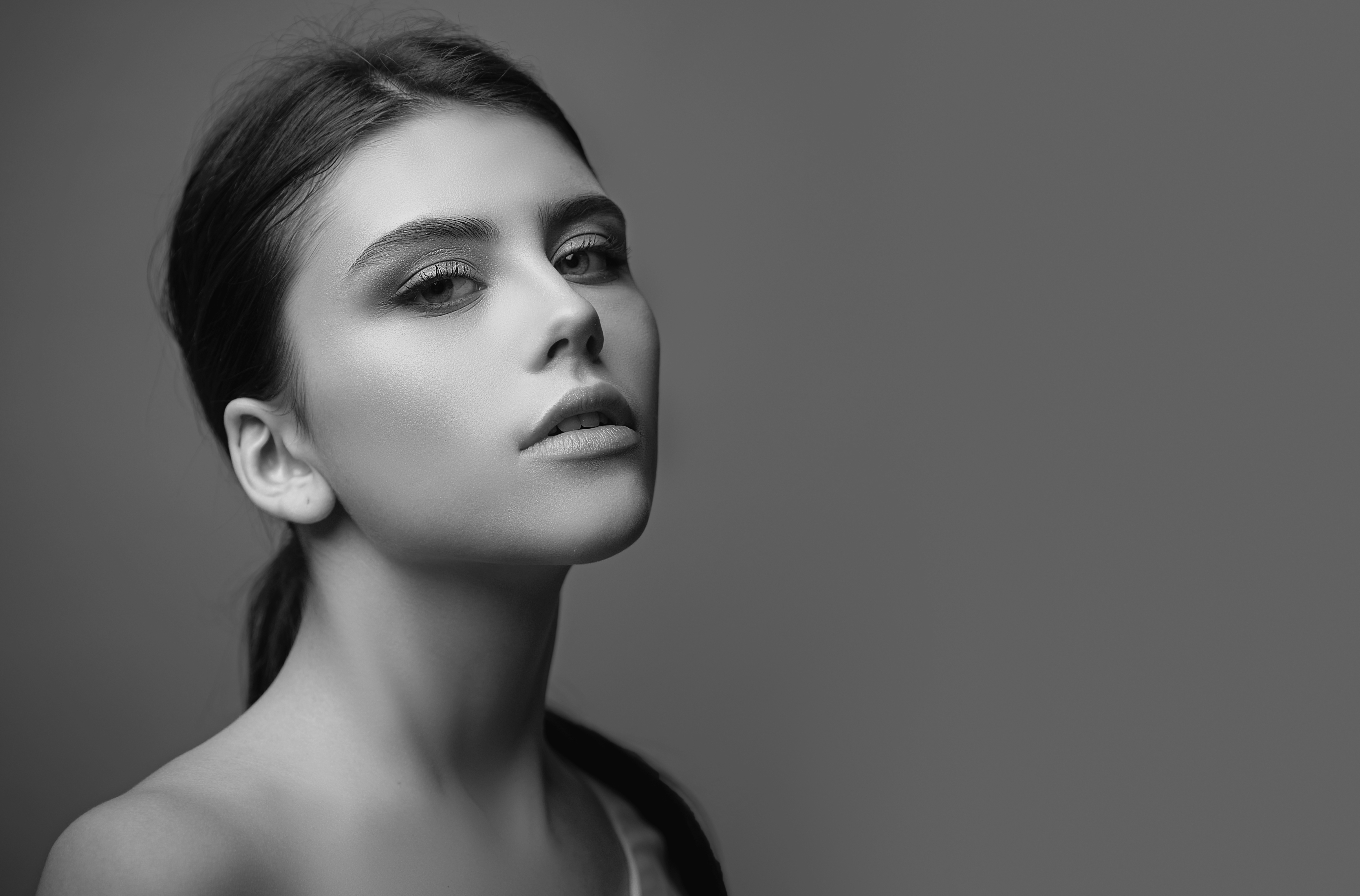 Zia Models Hero